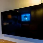 Apartamento Incrivel No Bras