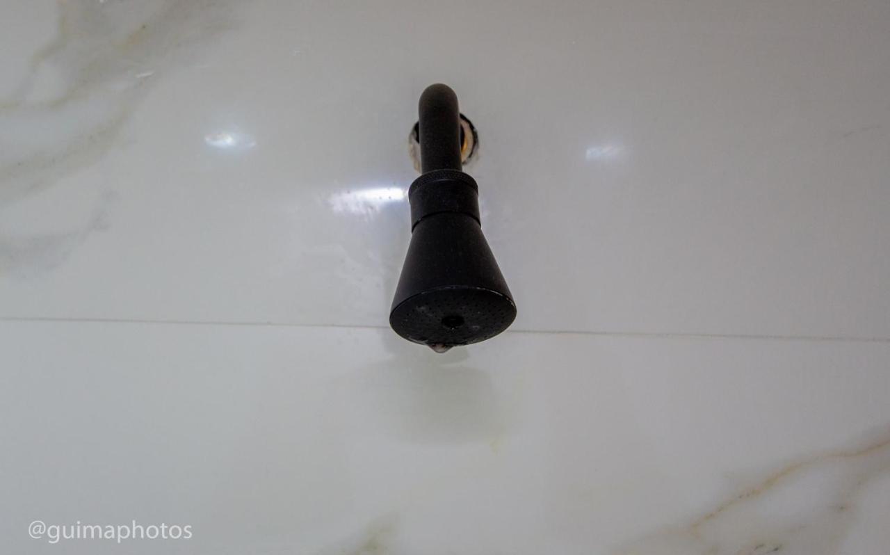 Incrivel No Bras Apartamento *