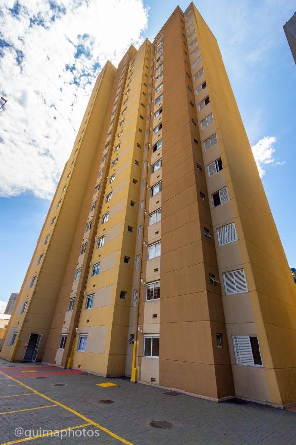 Incrivel No Bras São Paulo
