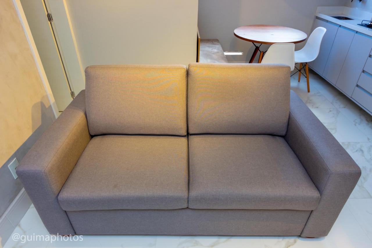 Apartamento Incrivel No Bras São Paulo