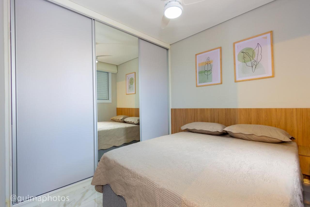 Incrivel No Bras Apartamento São Paulo