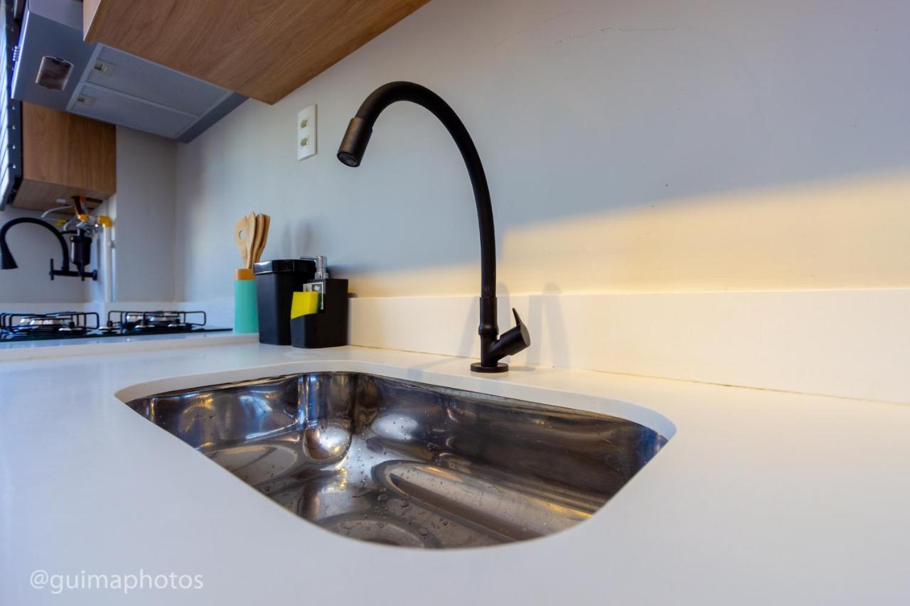 Apartamento Incrivel No Bras São Paulo